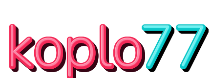 koplo77 — logo kanal