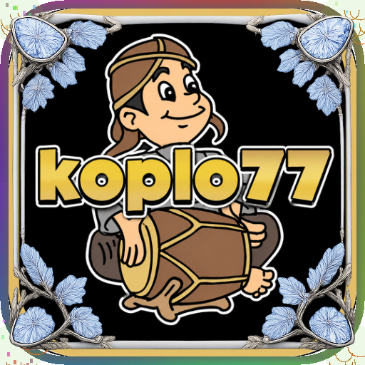 koplo77 — galeri pratinjau - APK Resmi