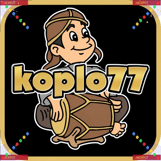 koplo77 — galeri pratinjau Resmi APK